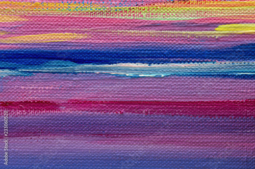 art painting abstract textures oil acrylic paints wallpaper
