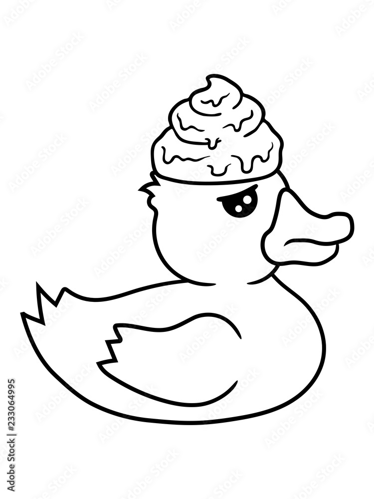 kopf scheiße kacke haufen häufchen ekelig kopf kot quietscheente gummiente badeente ente gans vogel baby kind klein süß niedlich comic cartoon clipart design kopf scheiße kacke haufen häufchen ekelig kopf kot quietscheente gummiente badeente ente gans vogel baby kind klein süß niedlich comic cartoon clipart design