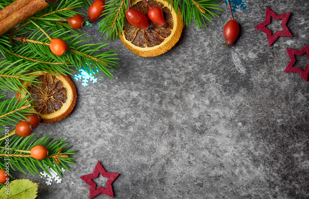 christmas background decoration christmas background decoration