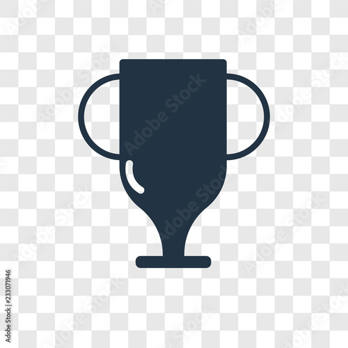 Laver of Washing vector icon isolated on transparent background, Laver of Washing transparency logo design