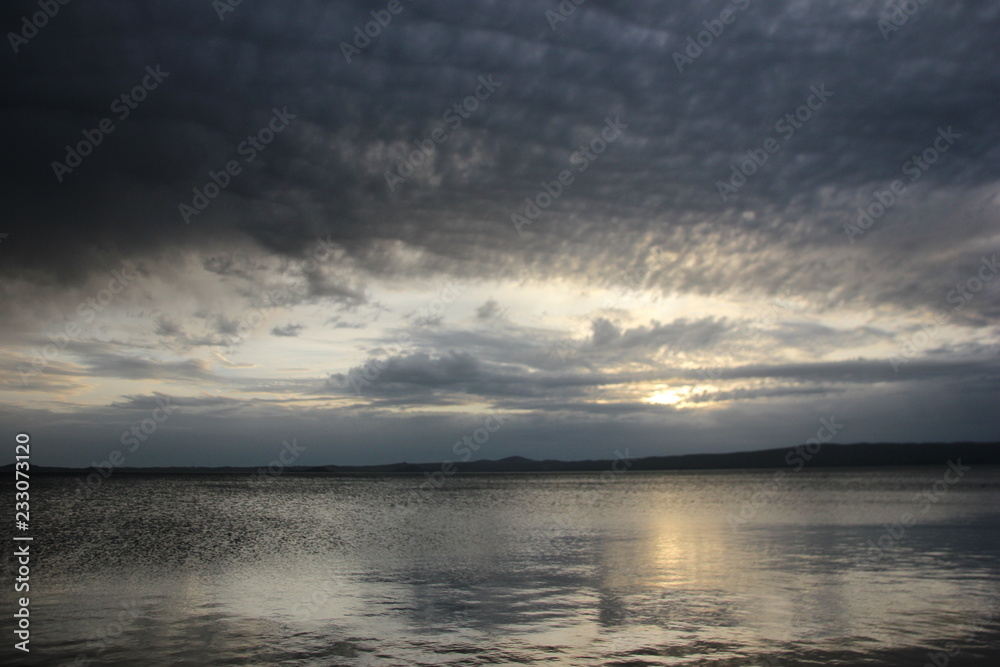 bolsena