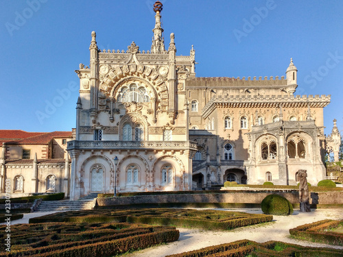 cathedral 