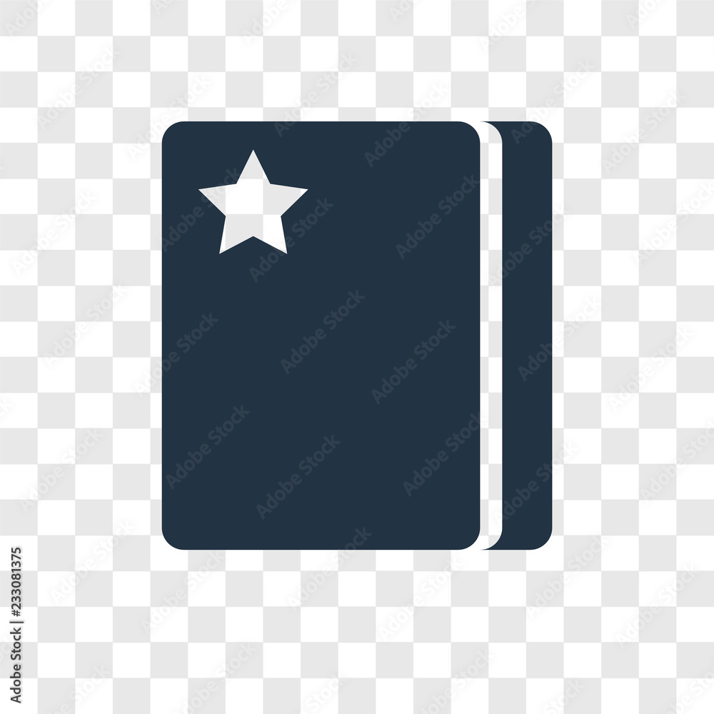 Layer vector icon isolated on transparent background, Layer transparency logo design Layer vector icon isolated on transparent background, Layer transparency logo design
