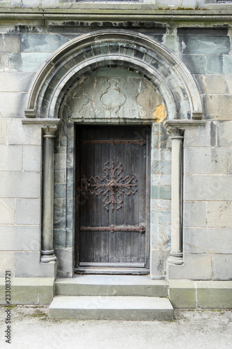 Nidaros Dom in Trondheim