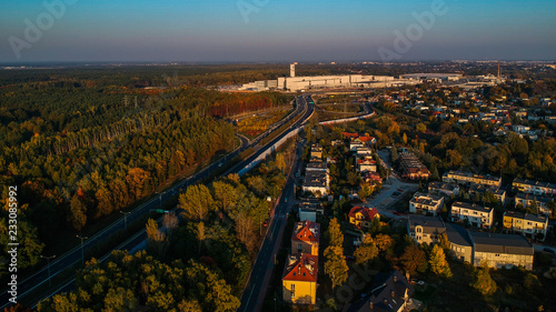 DCIM/101MEDIA/DJI_0334.JPG