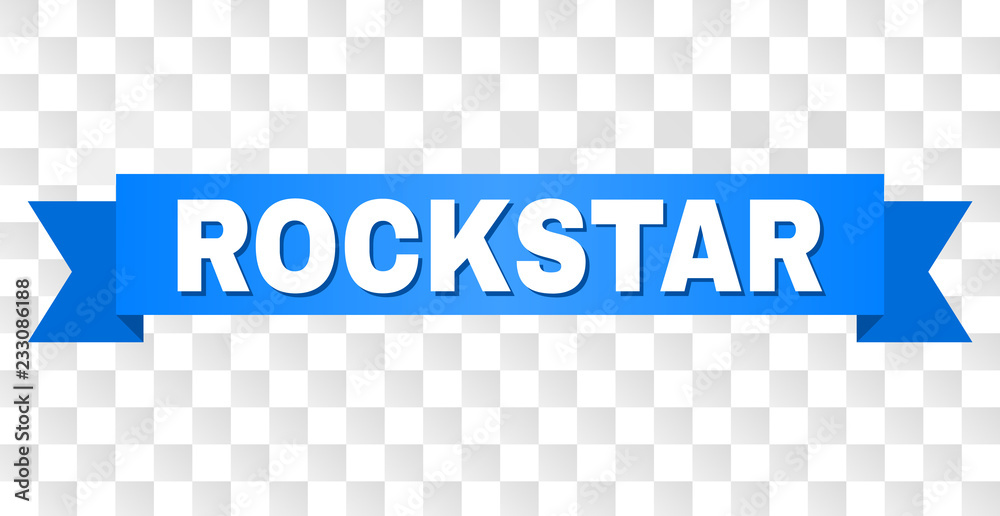 Rockstar North Logo PNG Vector (EPS) Free Download