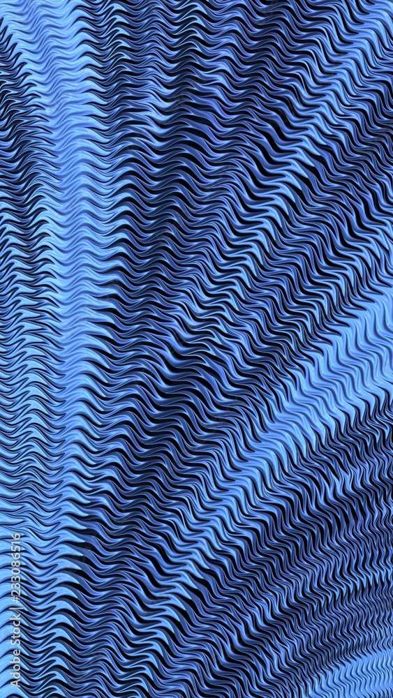 Abstract textured swirl pattern Abstract textured swirl pattern