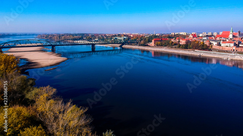 DCIM/101MEDIA/DJI_0357.JPG