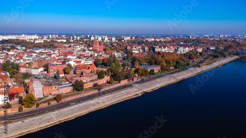 DCIM/101MEDIA/DJI_0376.JPG