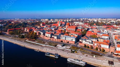 DCIM/101MEDIA/DJI_0375.JPG