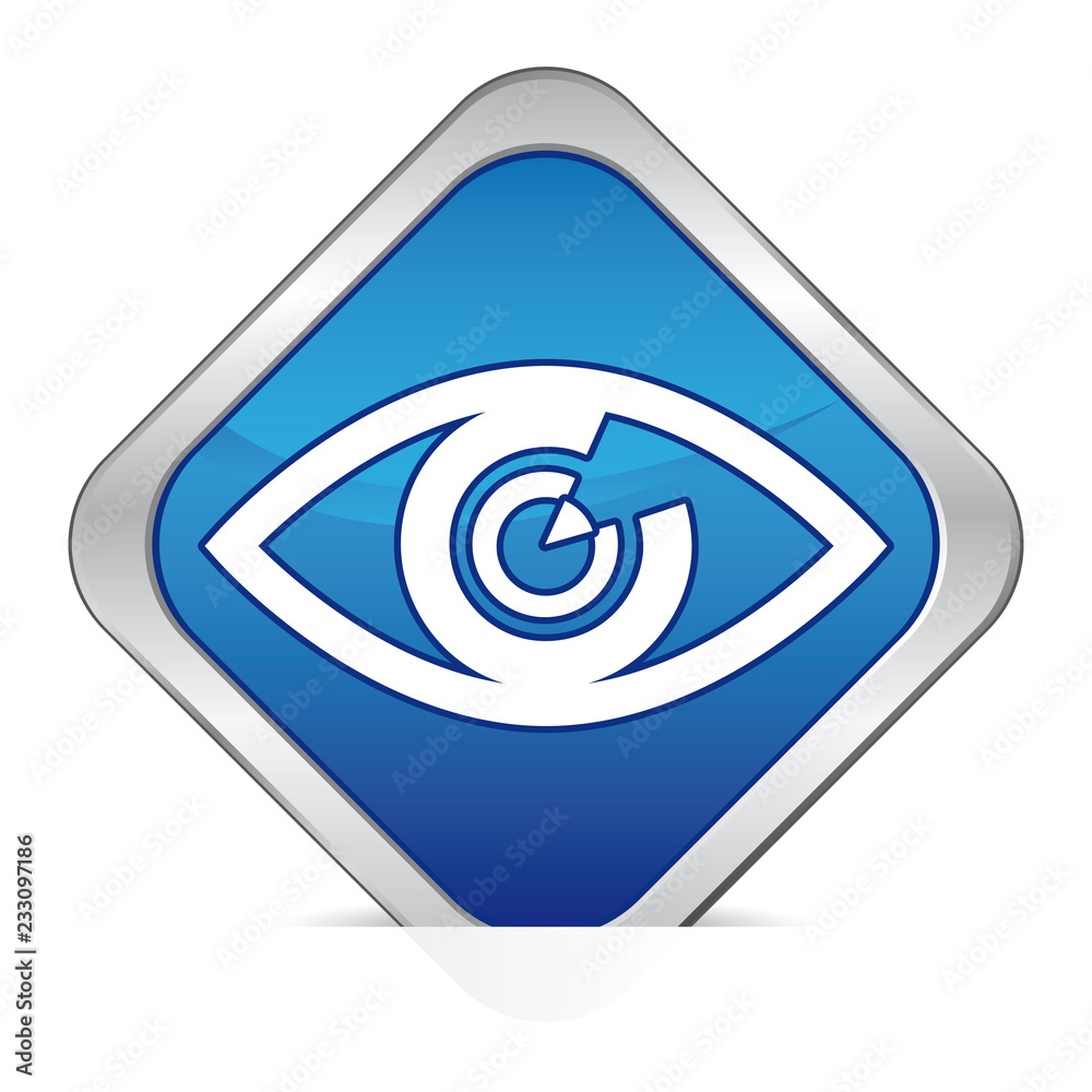 eye icon eye icon