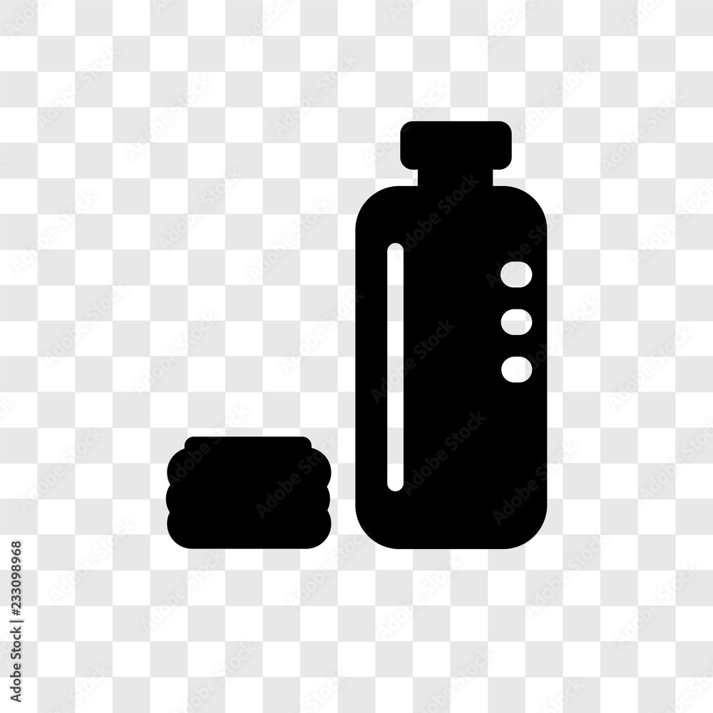 Soap vector icon isolated on transparent background, Soap transparency logo design Soap vector icon isolated on transparent background, Soap transparency logo design