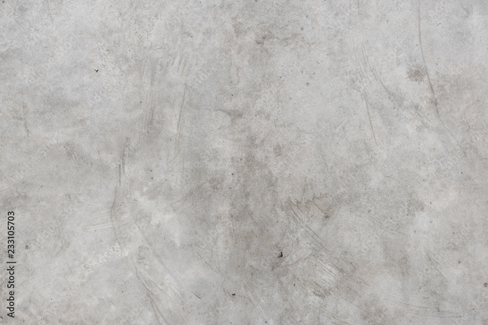 old crack grunge white concrete floor texture background,weathered cement backdrop. old crack grunge white concrete floor texture background,weathered cement backdrop.