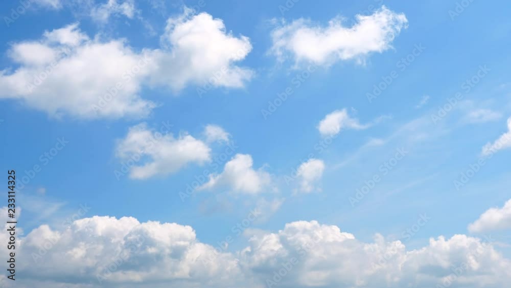 青空 ノーマルスピード 青空 ノーマルスピード