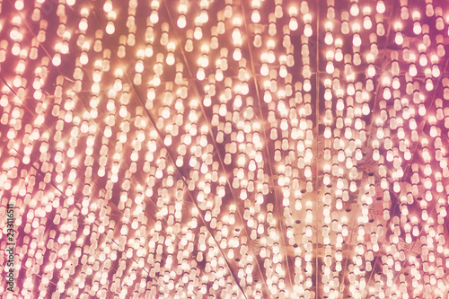 Glitz