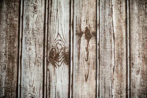 Rustic Wood Texture Background photo