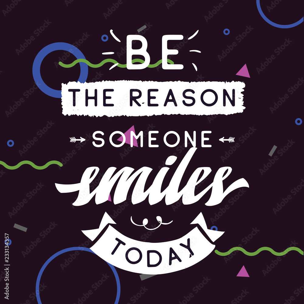 Typography for t shirt or sweatshirt printing and embroidery. Print for tee. Inspirational quote, motivation. Typography for t shirt or sweatshirt printing and embroidery. Print for tee. Inspirational quote, motivation.