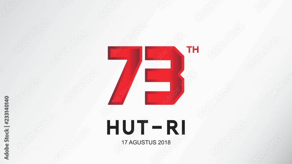 indonesia independence day indonesia independence day
