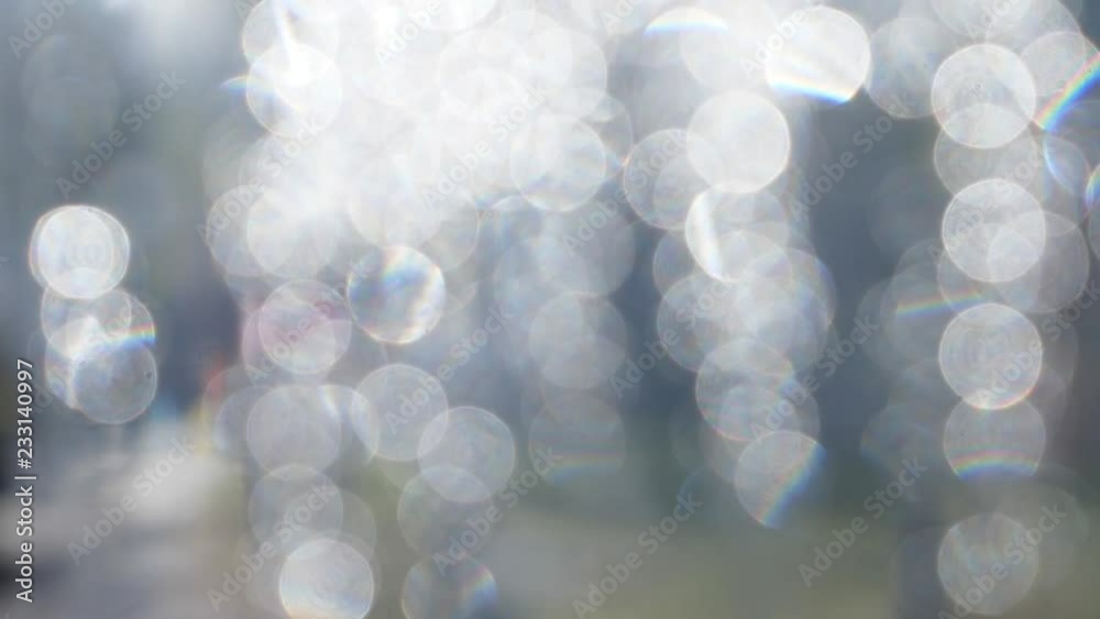 Lichtreflexionen2