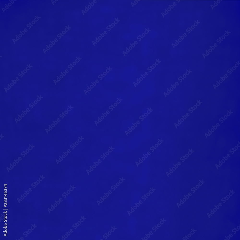 light blue background texture light blue background texture