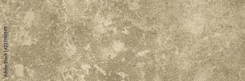 Natural Limestone textured background in panorama great as a brackdrop