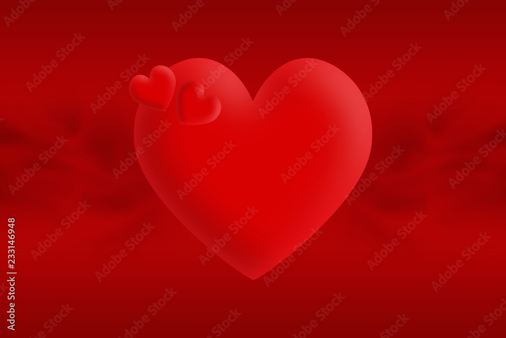 valentine theme,hearts red background valentine theme,hearts red background