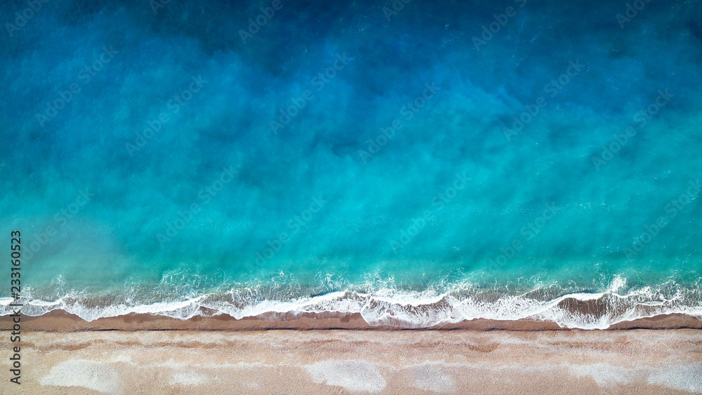 Fototapeta premium DCIM\100MEDIA\DJI_0272.JPG