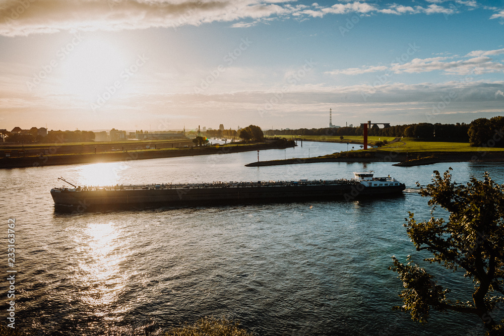 Rhein Rhein