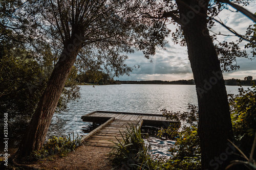 Krickenbeck Natur photo