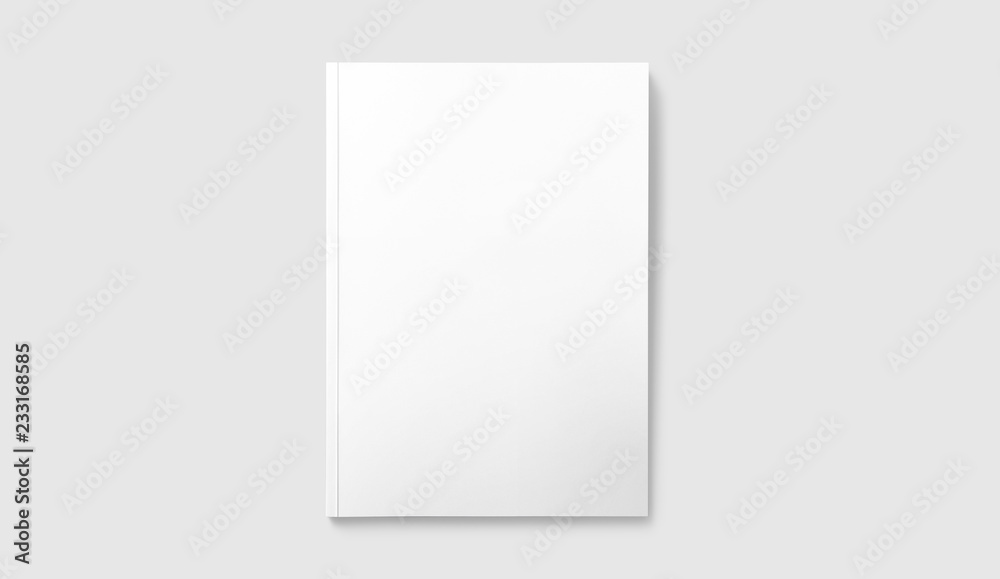 paper mock up paper mock up