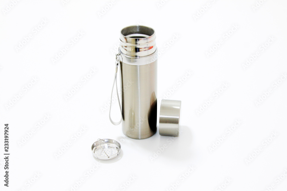 stainless steel cups stainless steel cups