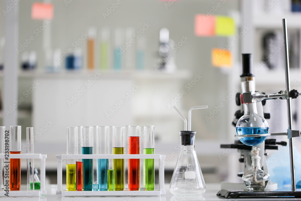 Set of Chemical tube development and pharmacy in laboratory,biochemistry and research technology concept. Set of Chemical tube development and pharmacy in laboratory,biochemistry and research technology concept.