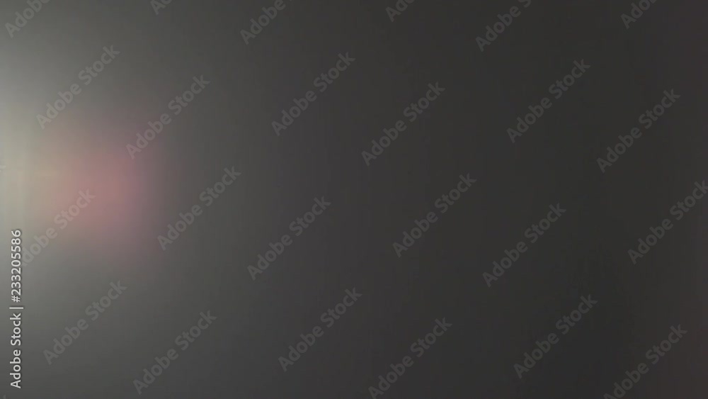 Various authentic lens flare overlay effects for compositing (3 versions) 1970s edge light red hotspot Various authentic lens flare overlay effects for compositing (3 versions) 1970s edge light red hotspot