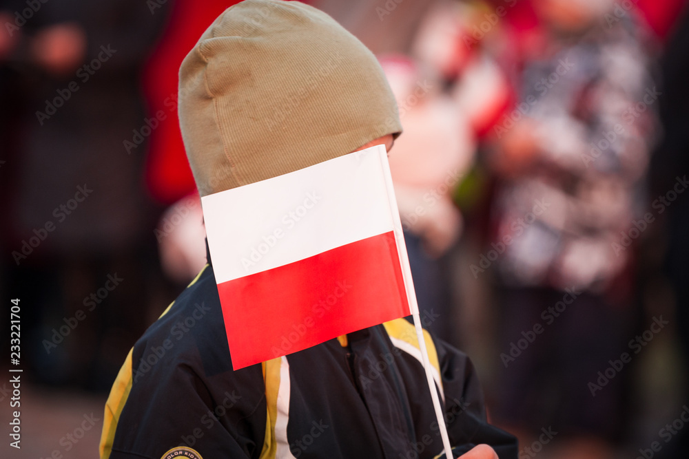 Polski Dzień Niepodległości