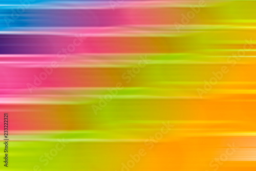 Beautiful colorful abstract background .