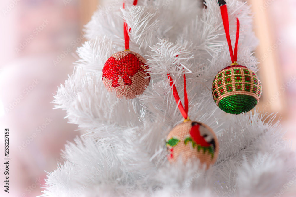christmas balls christmas balls