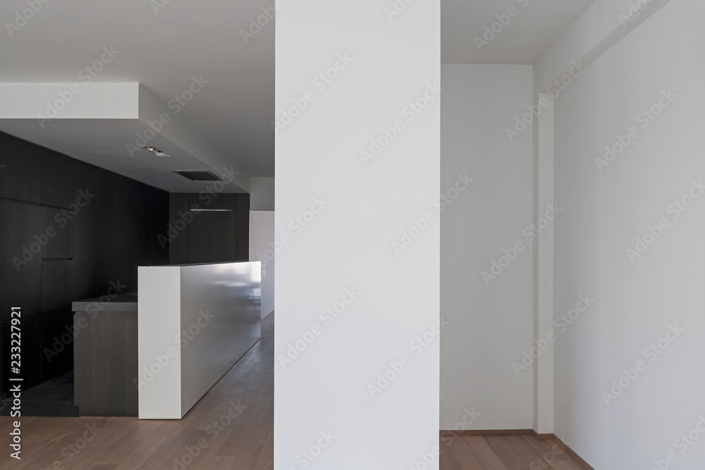 Minimalist kitchen Minimalist kitchen
