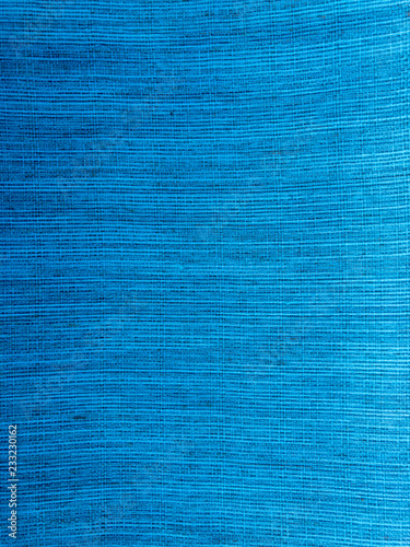 Wallpaper azul