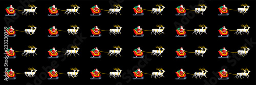 animation sprite sheet, Can be used for GIF animation