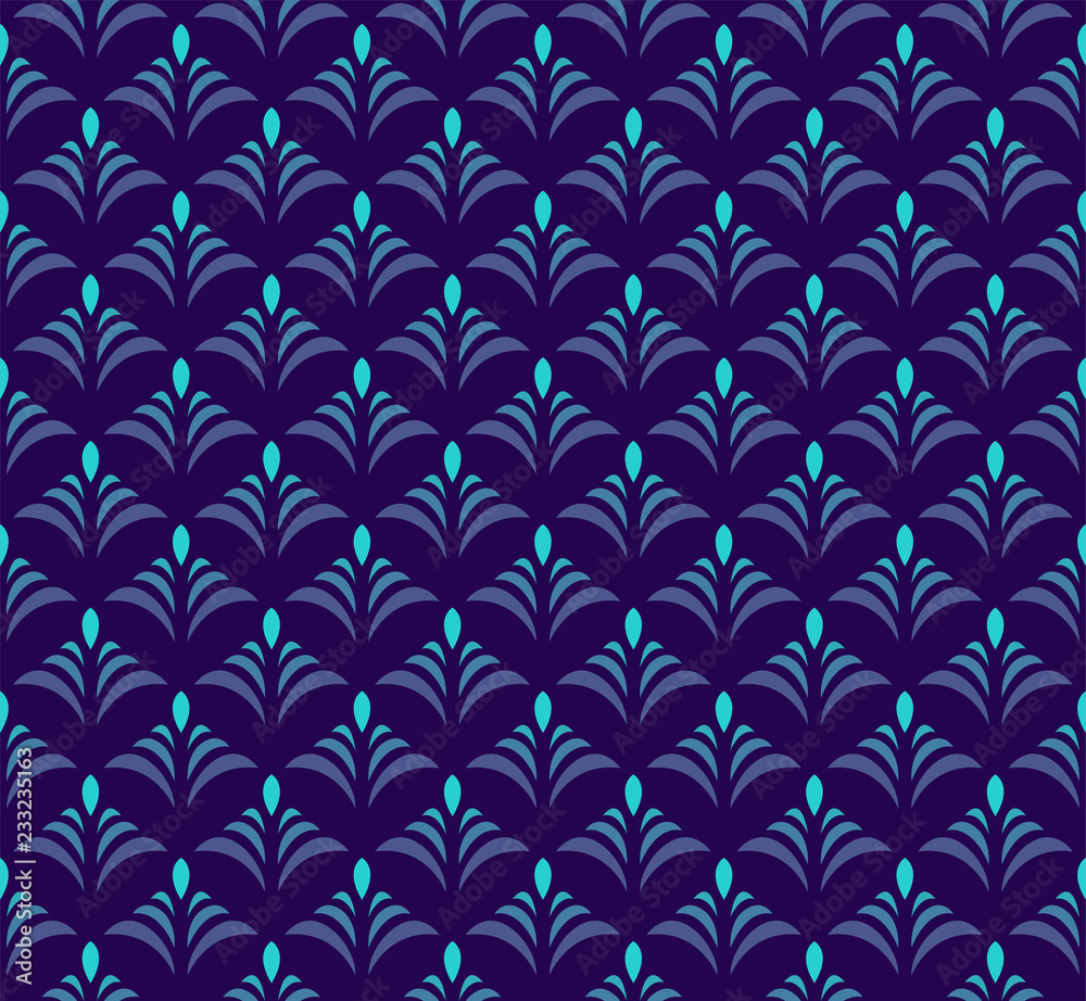 Vector abstract arabesque seamless pattern. Geometric classic background. Vintage art deco texture. Vector abstract arabesque seamless pattern. Geometric classic background. Vintage art deco texture.