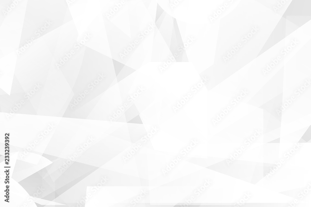 Abstract white and grey on light silver background modern design. Vector illustration EPS 10. Abstract white and grey on light silver background modern design. Vector illustration EPS 10.