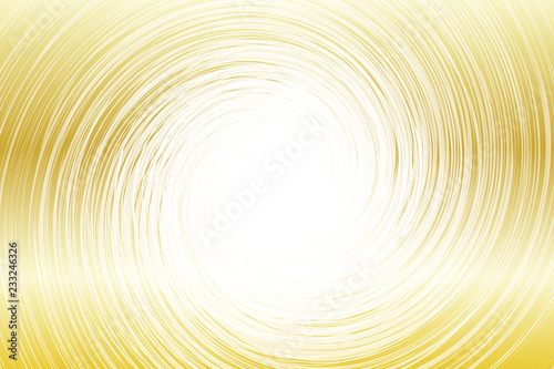 #Background #wallpaper #Vector #Illustration #design #charge_free colorful,light,flash,laser beam,ray,radiant,shine,blur,bright,flash,glow,shine,effect,image 表現,効果線,渦巻き模様,スパイラル,ぐるぐる,回転,台風,ハリケーン,螺旋,竜巻,