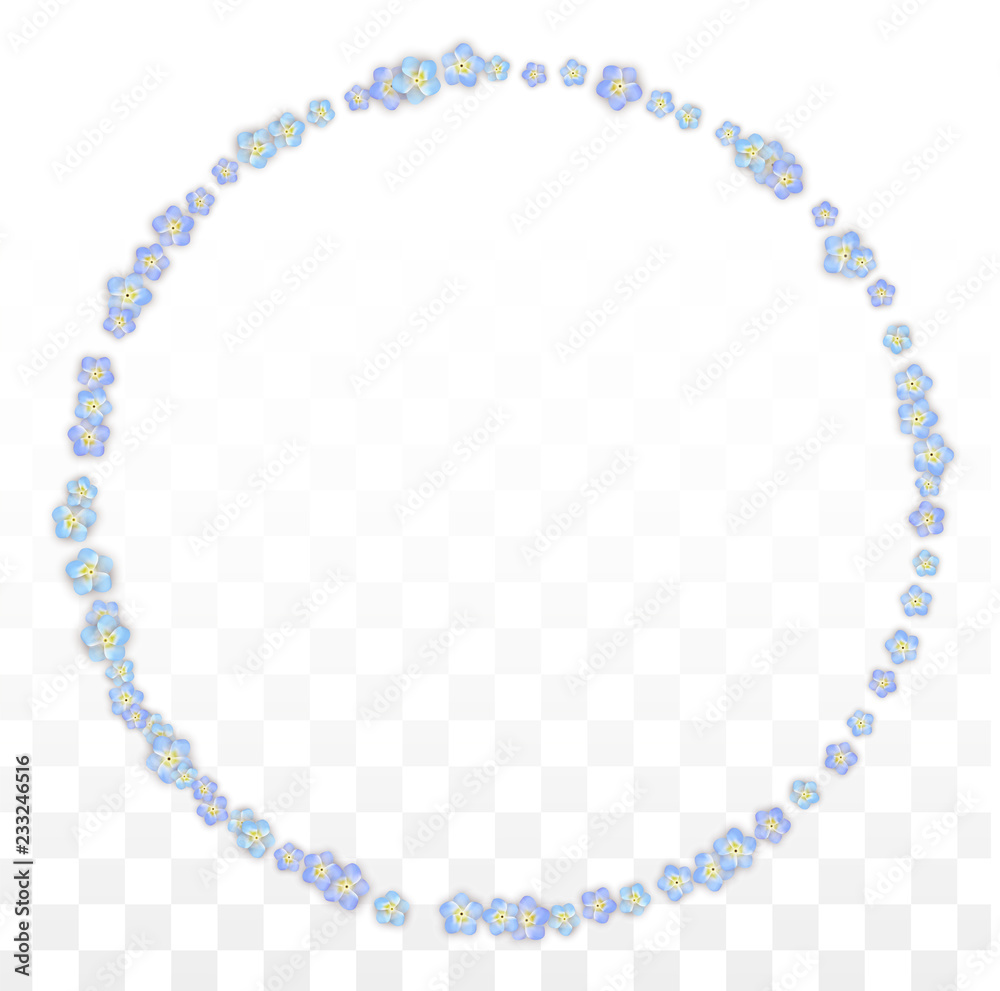 Blue Vector Realistic Blue Petals Falling on Transparent Background. Spring Romantic Flowers Illustration. Flying Petals. Sakura Spa Design. Blossom Confetti. Design Elements for Wedding Decoration. Blue Vector Realistic Blue Petals Falling on Transparent Background. Spring Romantic Flowers Illustration. Flying Petals. Sakura Spa Design. Blossom Confetti. Design Elements for Wedding Decoration.