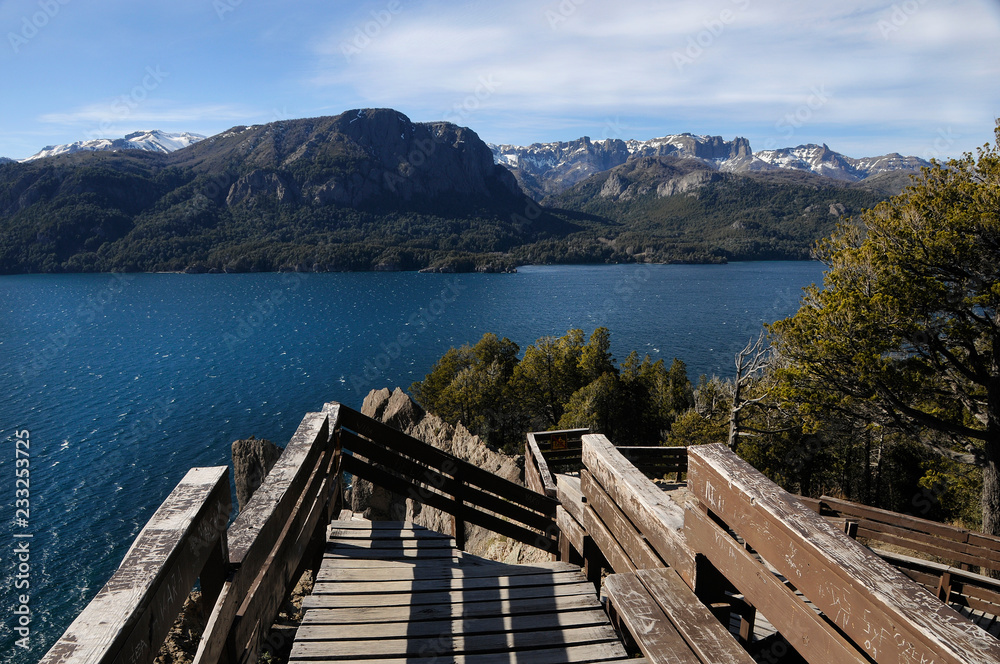 Bariloche - Argentina