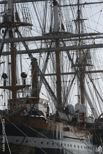 Hafen Meer Schiff Boot Strand photo