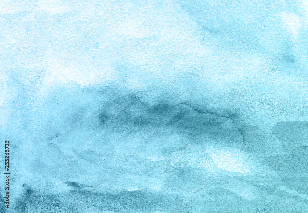 abstract blue background abstract blue background