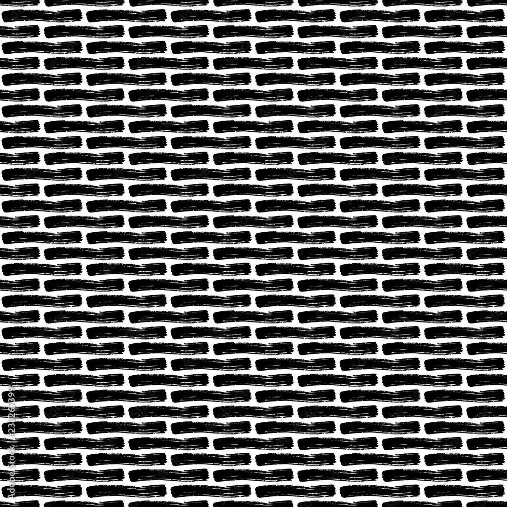 seamless pattern brushes seamless pattern brushes