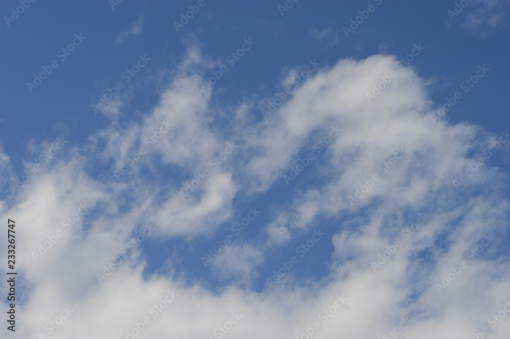 Sky and clouds. Sky and clouds tropical panorama. Sky clear beauty atmosphere summer day Sky and clouds. Sky and clouds tropical panorama. Sky clear beauty atmosphere summer day