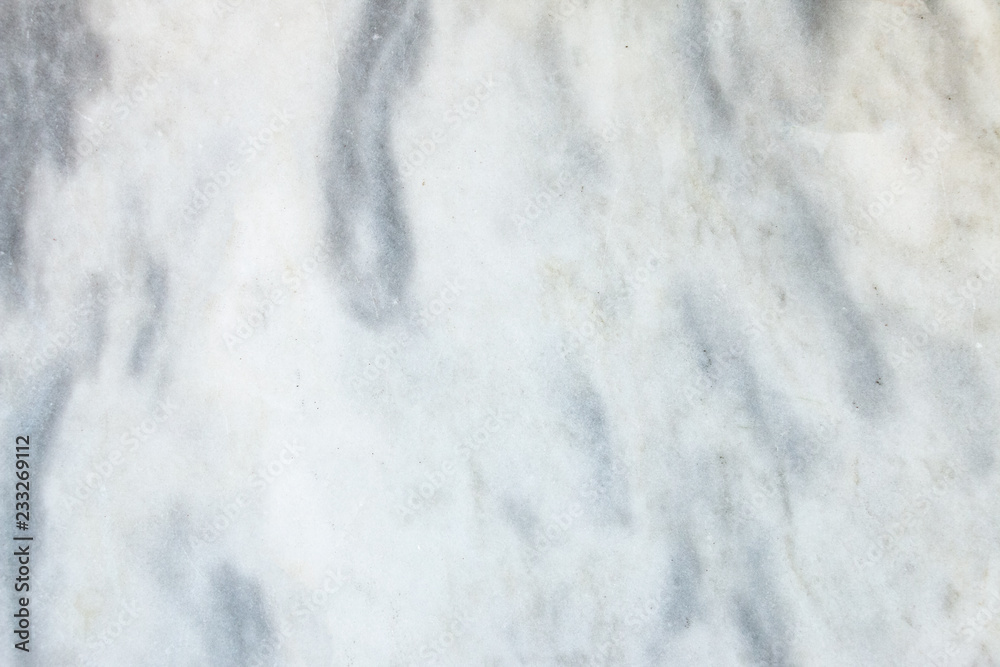 Marble Background Texture