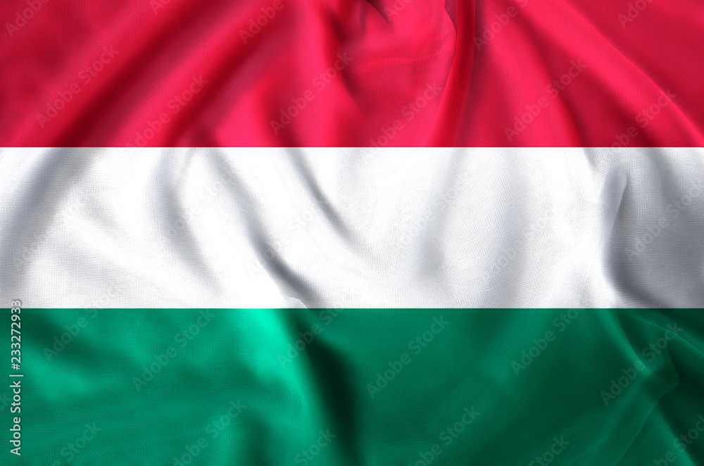 Hungary